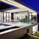 Casa en Costa d'en Blanes / SCT Estudio de Arquitectura (7) Casa en Costa d'en Blanes / SCT Estudio de Arquitectura (7) © José Hevia