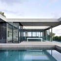 Casa en Costa d'en Blanes / SCT Estudio de Arquitectura (6) Casa en Costa d'en Blanes / SCT Estudio de Arquitectura (6) © José Hevia