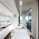 Casa en Costa d'en Blanes / SCT Estudio de Arquitectura (3) Casa en Costa d'en Blanes / SCT Estudio de Arquitectura (3) © José Hevia