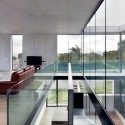Casa en Costa d'en Blanes / SCT Estudio de Arquitectura (2) Casa en Costa d'en Blanes / SCT Estudio de Arquitectura (2) © José Hevia