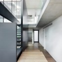 Casa en Costa d'en Blanes / SCT Estudio de Arquitectura (1) Casa en Costa d'en Blanes / SCT Estudio de Arquitectura (1) © José Hevia