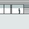 South Elevation South Elevation