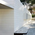 Club de Vela / SCT Estudio de Arquitectura (13) © José Hevia