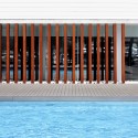 Club de Vela / SCT Estudio de Arquitectura (8)