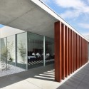 Club de Vela / SCT Estudio de Arquitectura (6)