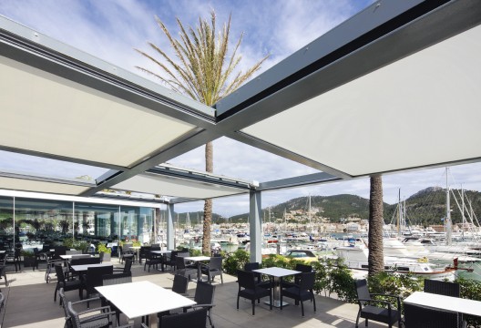 Club de Vela / SCT Estudio de Arquitectura (5)