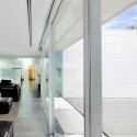 Club de Vela / SCT Estudio de Arquitectura (2)