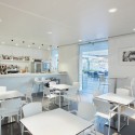 Club de Vela / SCT Estudio de Arquitectura (1)