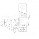 ground plan with key ground plan with key ground plan with key