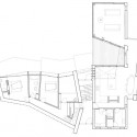 combined ground plan combined ground plan combined ground plan