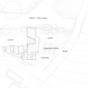 site plan with key site plan with key site plan with key