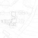 combined site plan combined site plan combined site plan