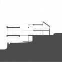 section section section