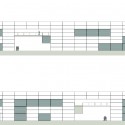 Elevations Elevations Elevations