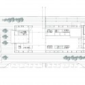 Floor Plan Floor Plan Floor Plan