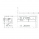 Floor Plan Floor Plan Floor Plan