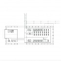 Floor Plan Floor Plan Floor Plan
