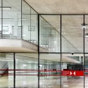 Alcudia Marine Station / SCT Estudio de Arquitectura (4)