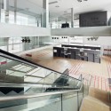 Alcudia Marine Station / SCT Estudio de Arquitectura (1)