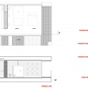 ROOMS ROOMS Room Layout © Dorval-Bory + Bétillon