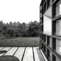 Image ext 4 Image ext 4 © Dorval-Bory + Bétillon