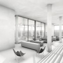 Lobby Lobby Lobby © Dorval-Bory + Bétillon