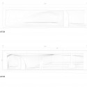 elevations elevations elevations