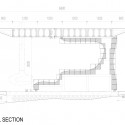 typical section typical section typical section