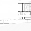 Section Section
