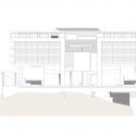 Elevation Elevation