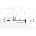 Elevation Elevation