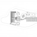 Plan Plan