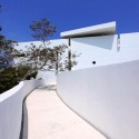 Hotel Encanto Acapulco / Miguel Angel Aragonés (23) © Paul Czitrom