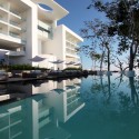 Hotel Encanto Acapulco / Miguel Angel Aragonés (22) © Miguel Angel Aragones