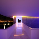 Hotel Encanto Acapulco / Miguel Angel Aragonés (21) © Miguel Angel Aragones
