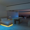 Hotel Encanto Acapulco / Miguel Angel Aragonés (12) © Paul Czitrom