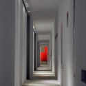 Hotel Encanto Acapulco / Miguel Angel Aragonés (10) © Paul Czitrom