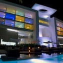 Hotel Encanto Acapulco / Miguel Angel Aragonés (9) © Paul Czitrom