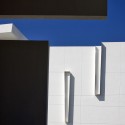 Hotel Encanto Acapulco / Miguel Angel Aragonés (8) © Paul Czitrom
