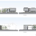 Elevation Elevation