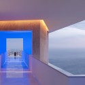 Hotel Encanto Acapulco / Miguel Angel Aragonés (7) © Joe Fletcher
