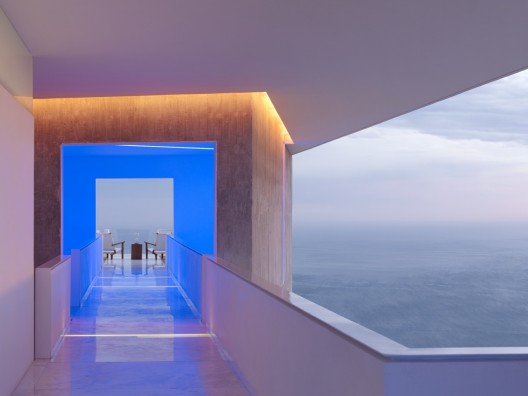 Hotel Encanto Acapulco / Miguel Angel Aragonés (7)