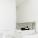 Hotel Encanto Acapulco / Miguel Angel Aragonés (6) © Joe Fletcher