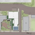 Site Plan Site Plan