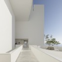 Hotel Encanto Acapulco / Miguel Angel Aragonés (3) © Joe Fletcher