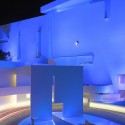Hotel Encanto Acapulco / Miguel Angel Aragonés (1) © Joe Fletcher
