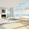 RMP_Gardone 003