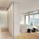 RMP_Gardone 004 © Richard Meier & Partners