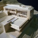 RMP_Gardone 011