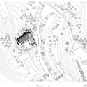 RMP_Gardone Residence_Site Plan 006